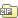 zipファイル